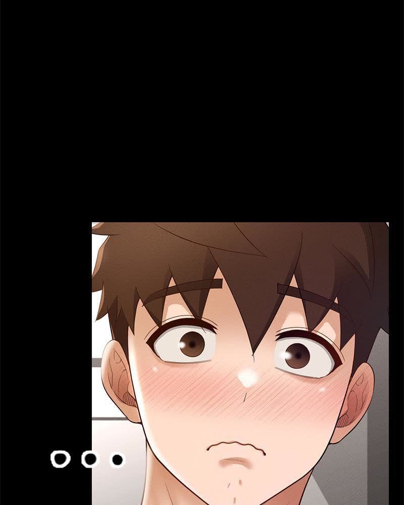 116.jpg