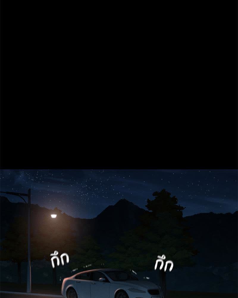 119.jpg