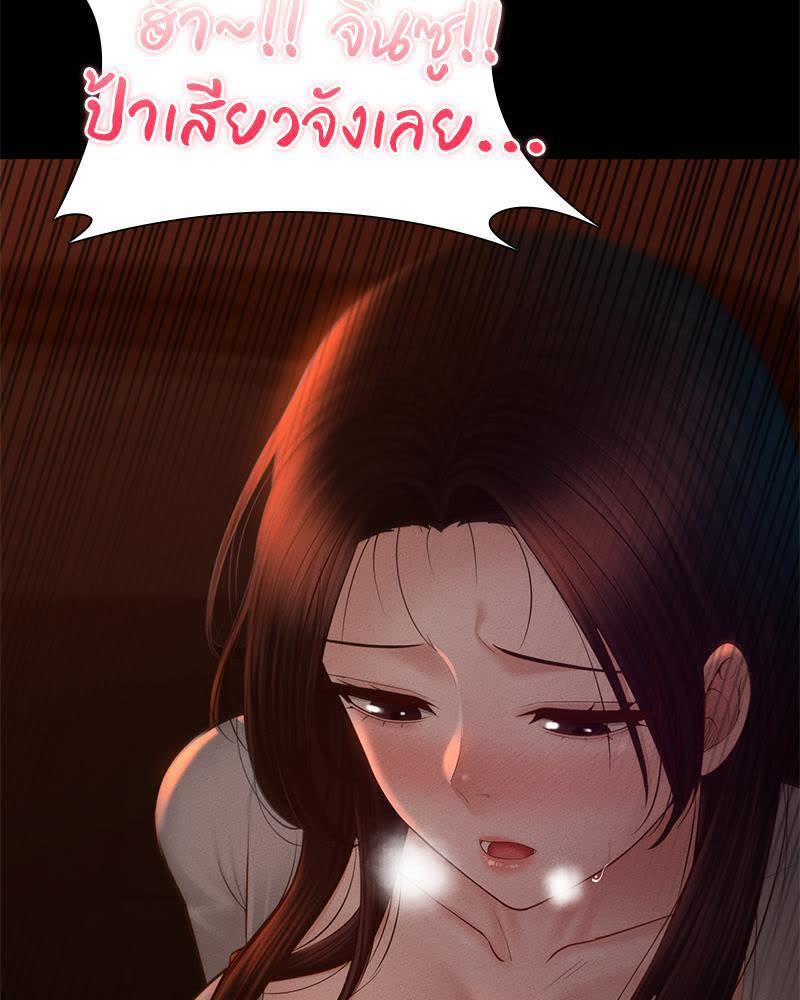 121.jpg