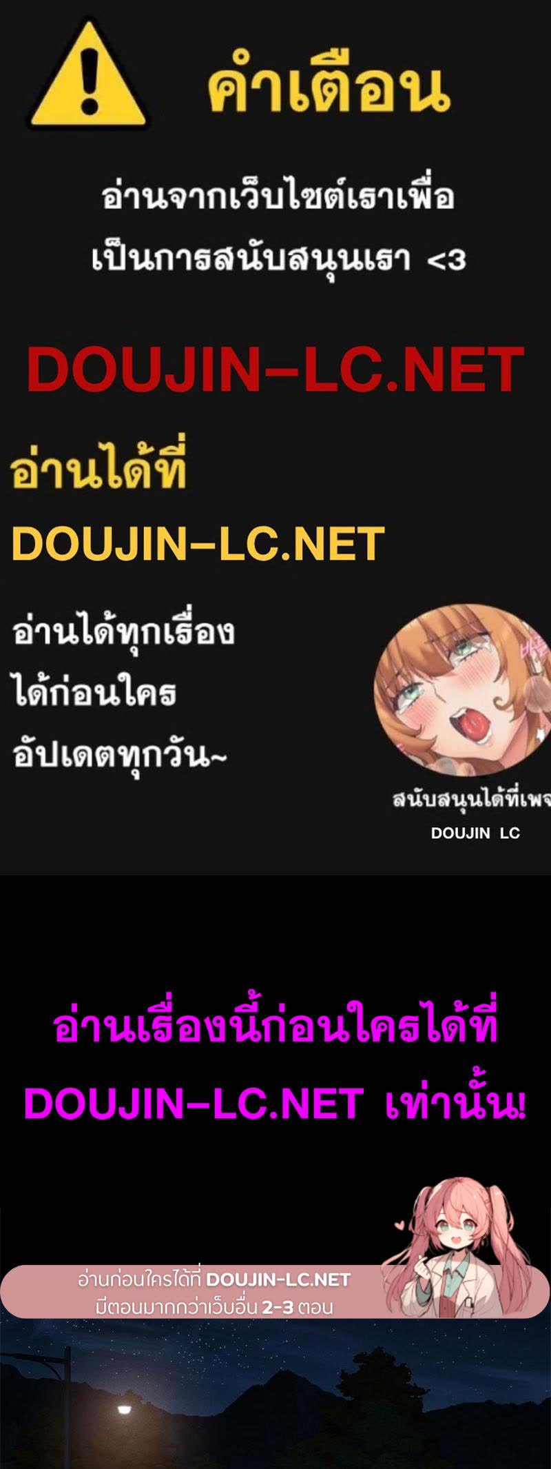 000.jpg