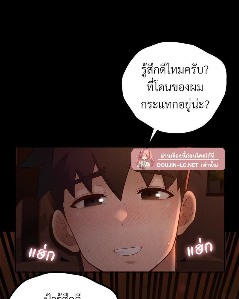 009.jpg