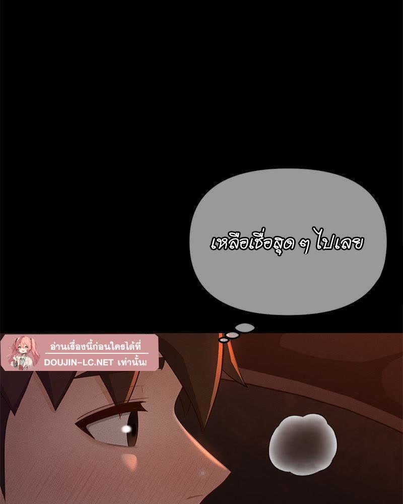 012.jpg