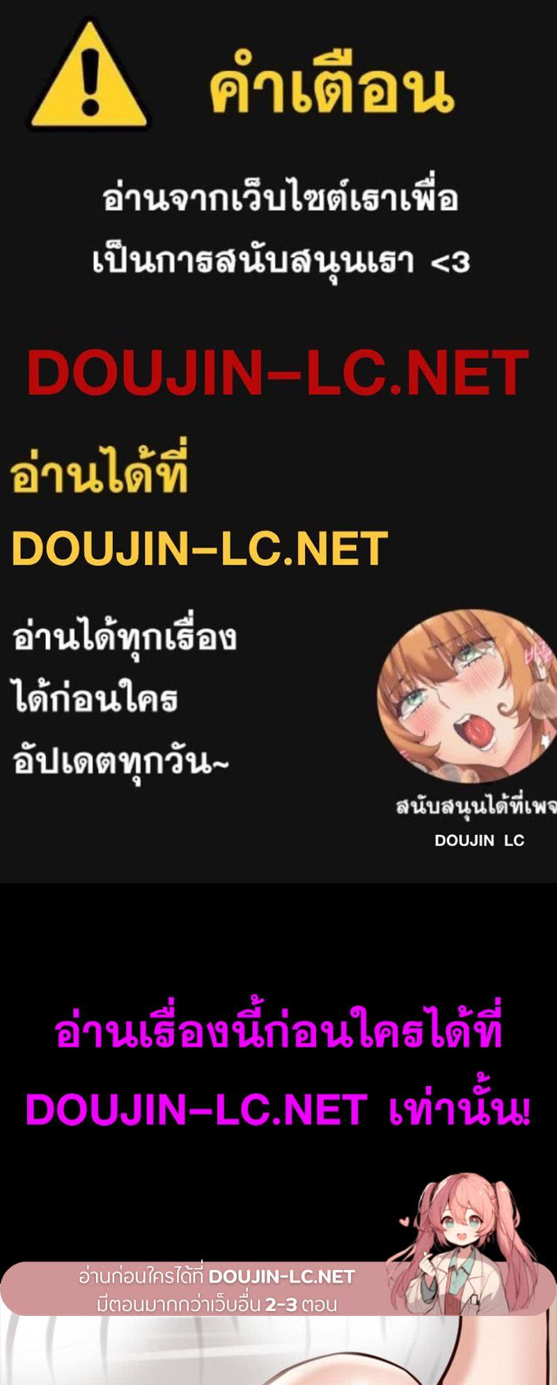 000.jpg