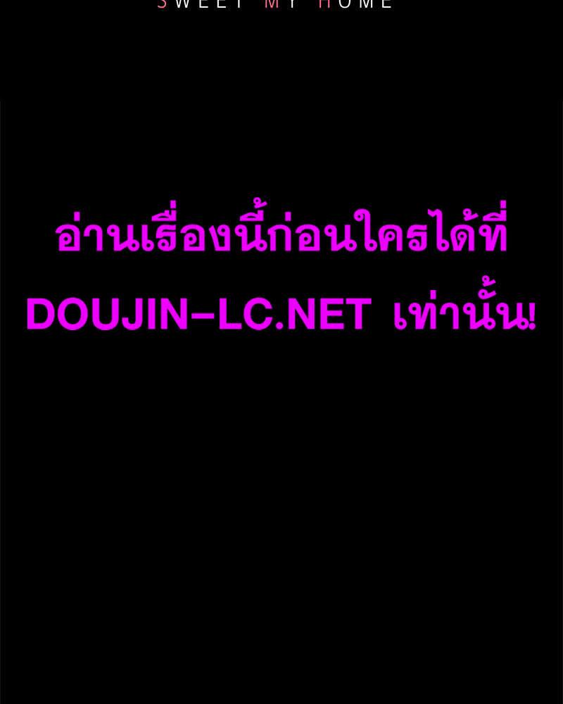 008.jpg