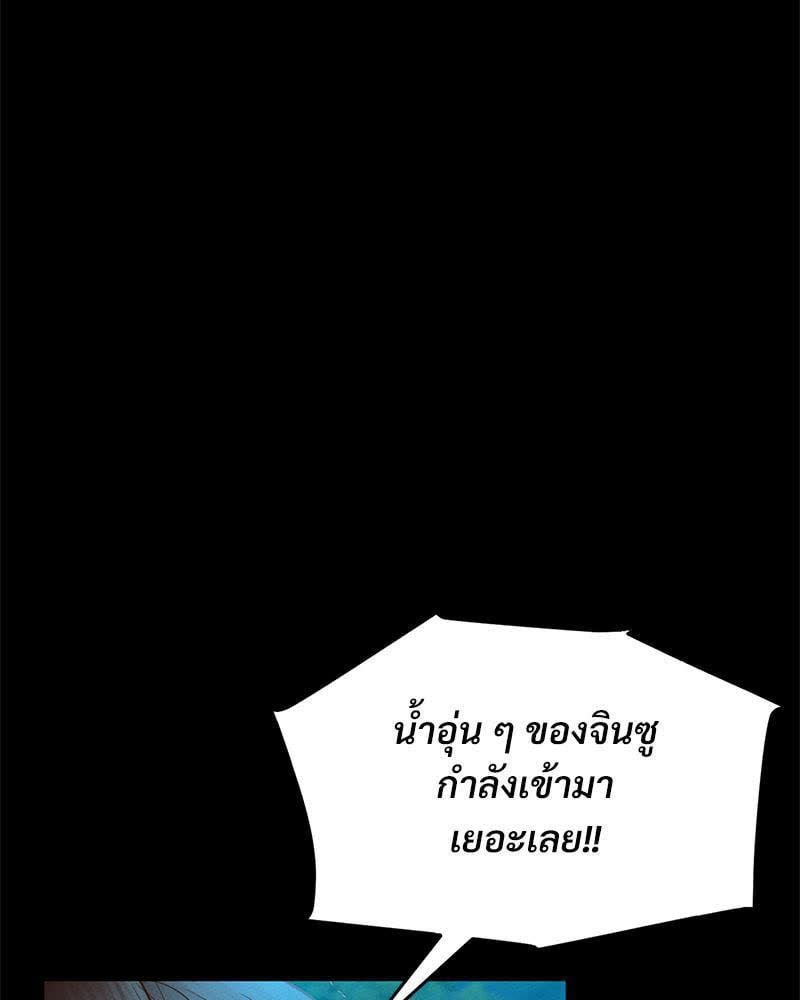 021.jpg