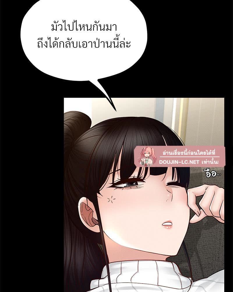030.jpg