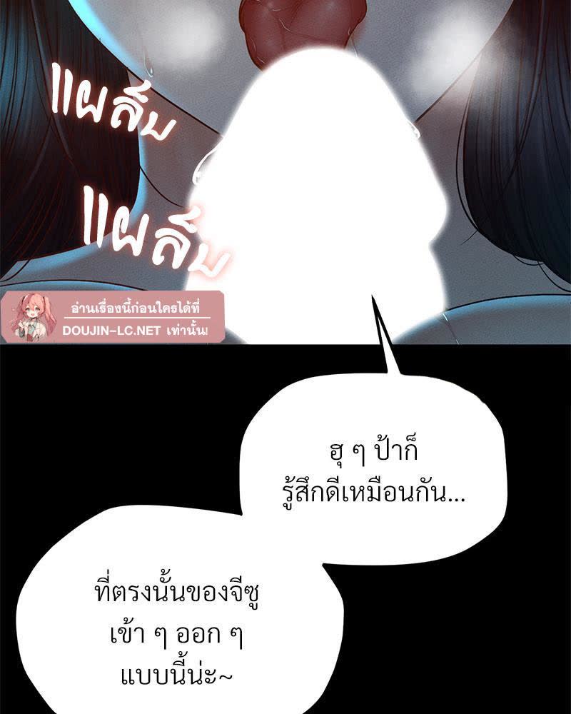 109.jpg