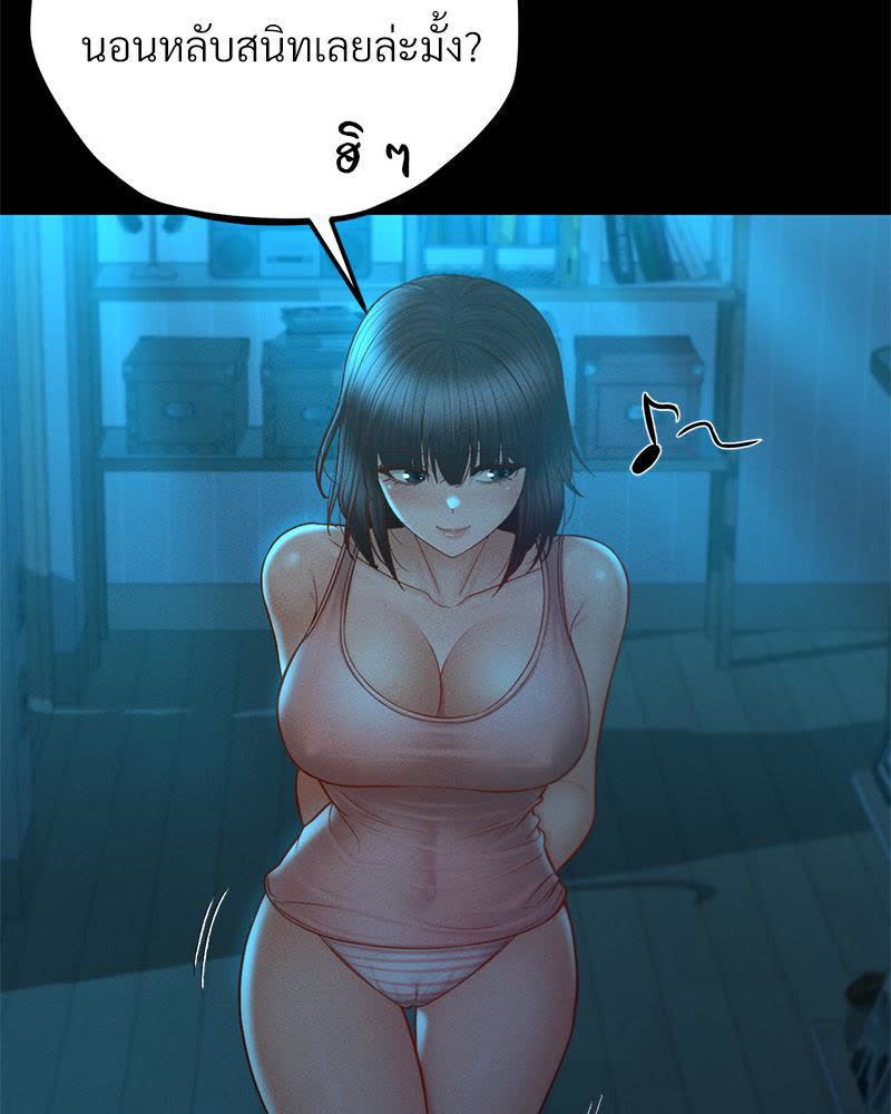 114.jpg