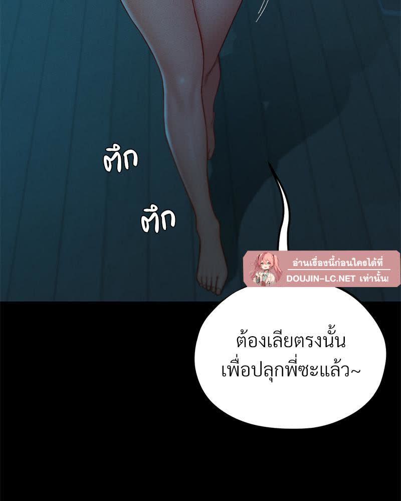 115.jpg