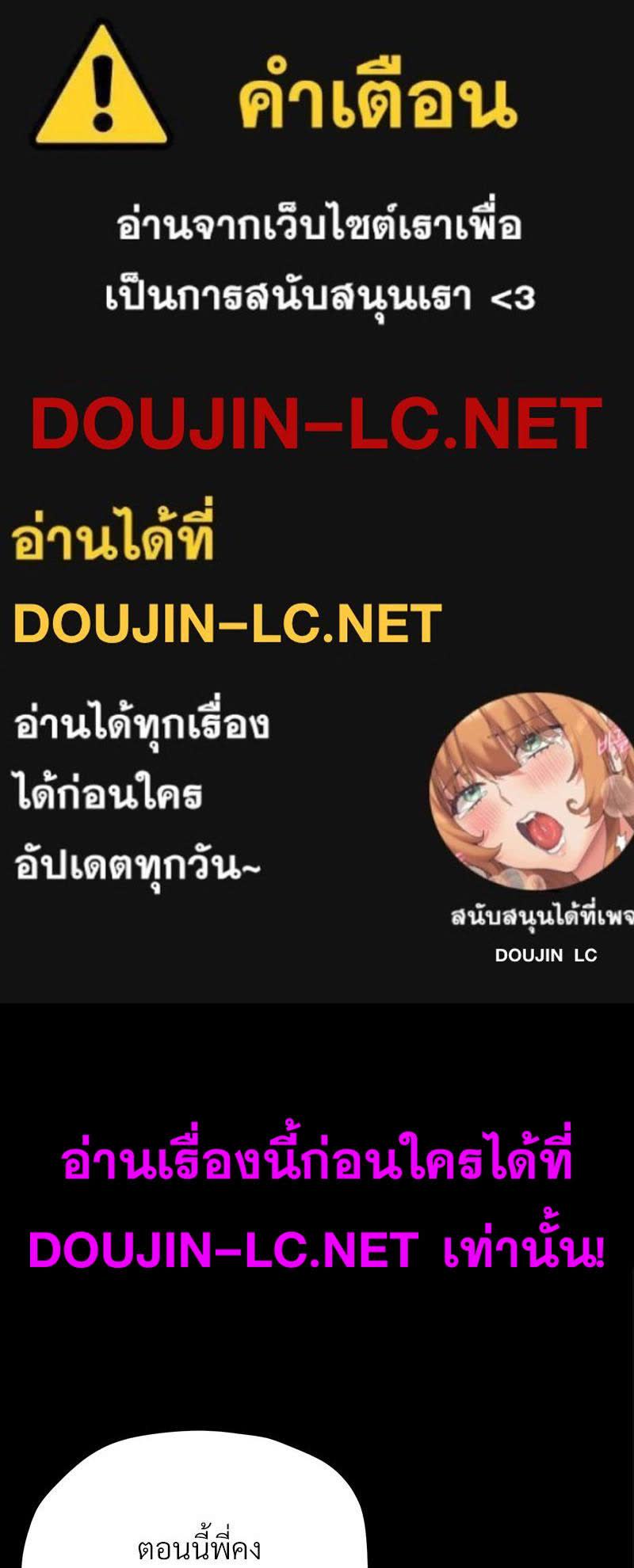 000.jpg