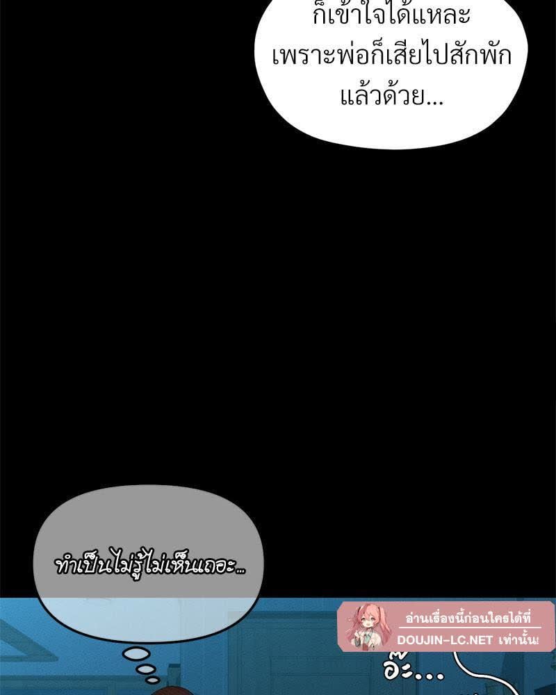011.jpg