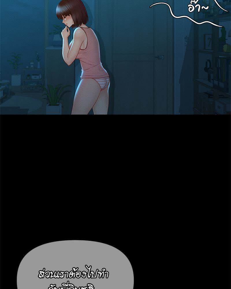 012.jpg