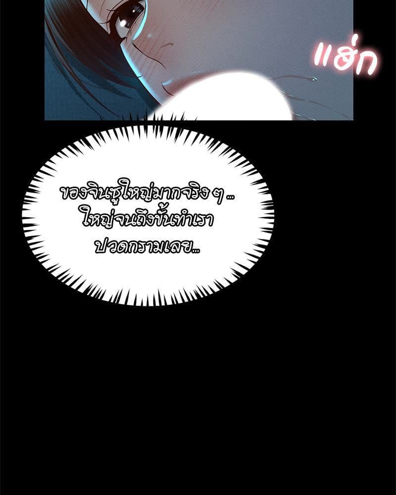020.jpg