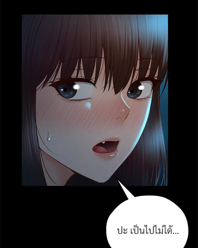100.jpg