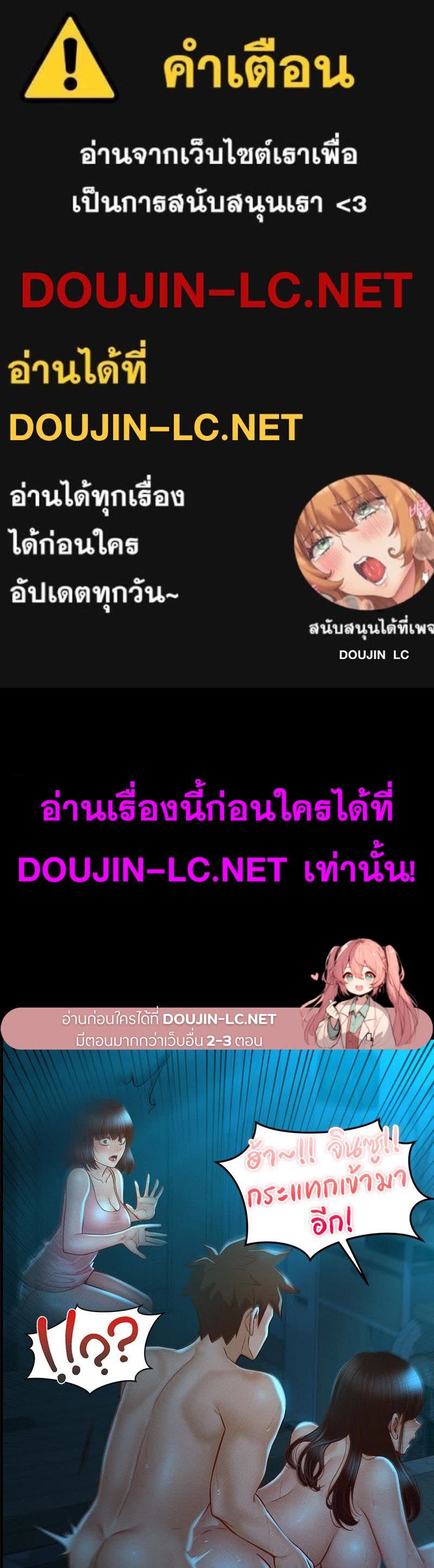 000.jpg