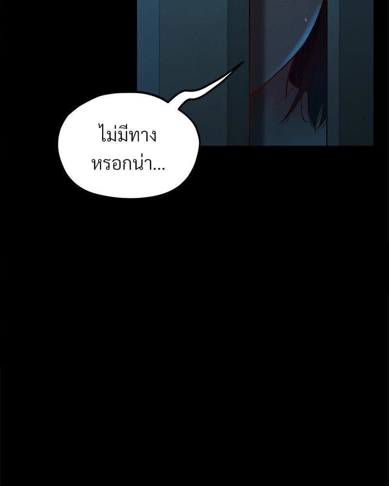 011.jpg