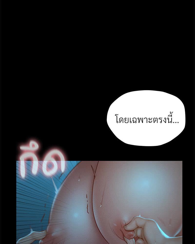 030.jpg