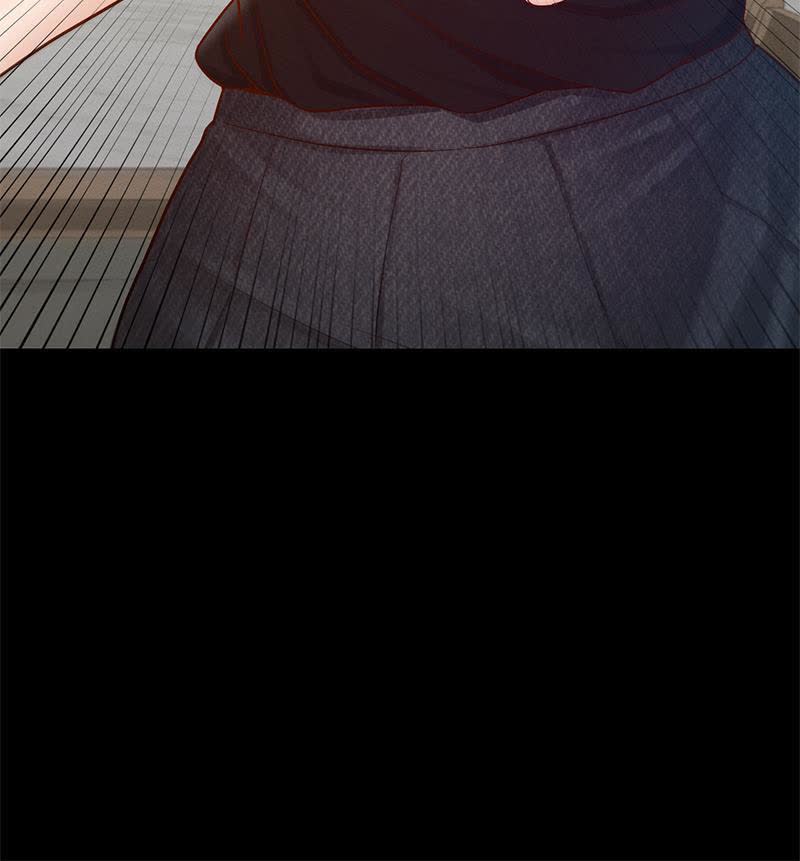 113.jpg