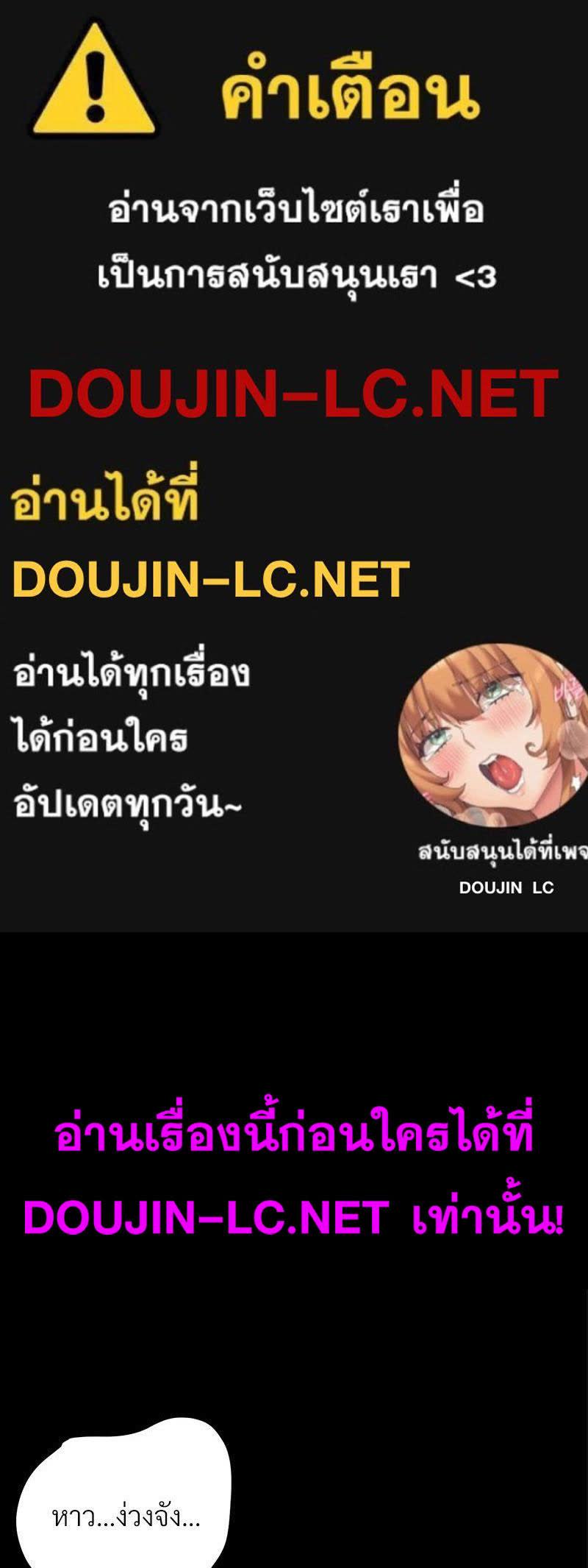 000.jpg
