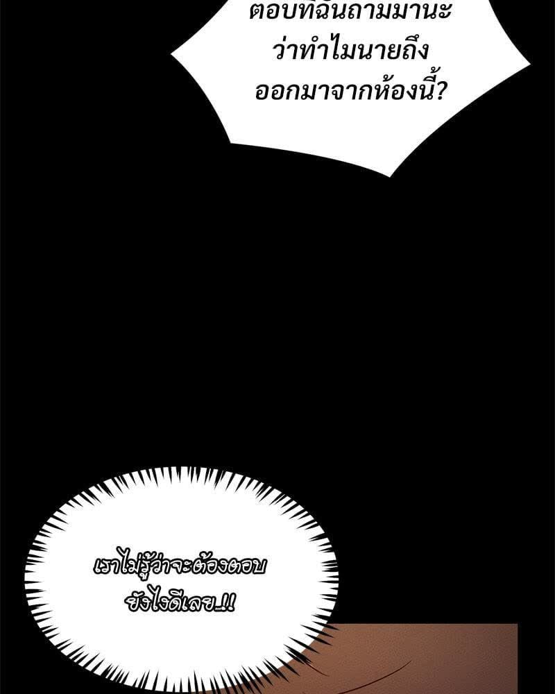 011.jpg