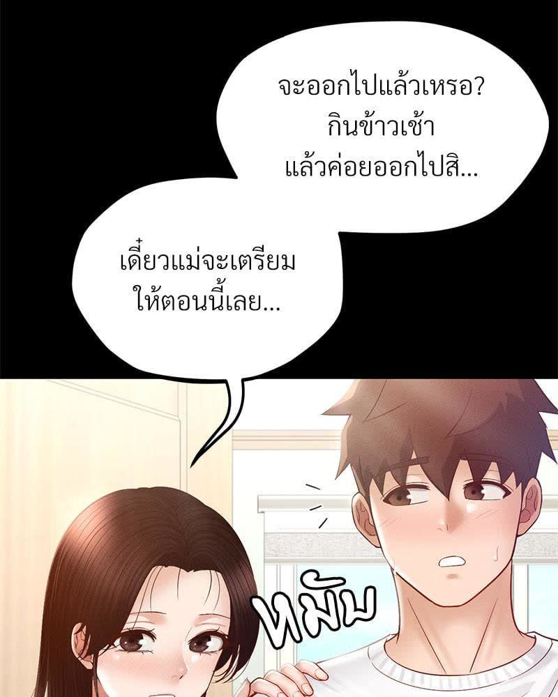 013.jpg