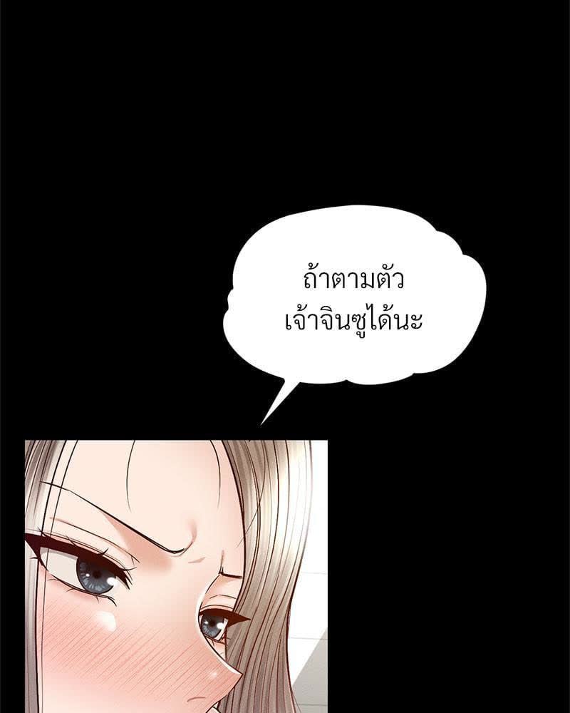 031.jpg
