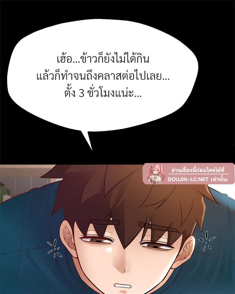 102.jpg