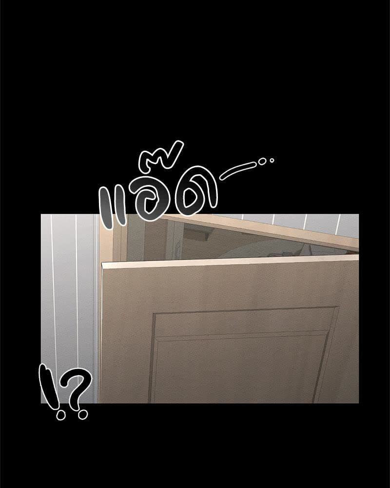 105.jpg
