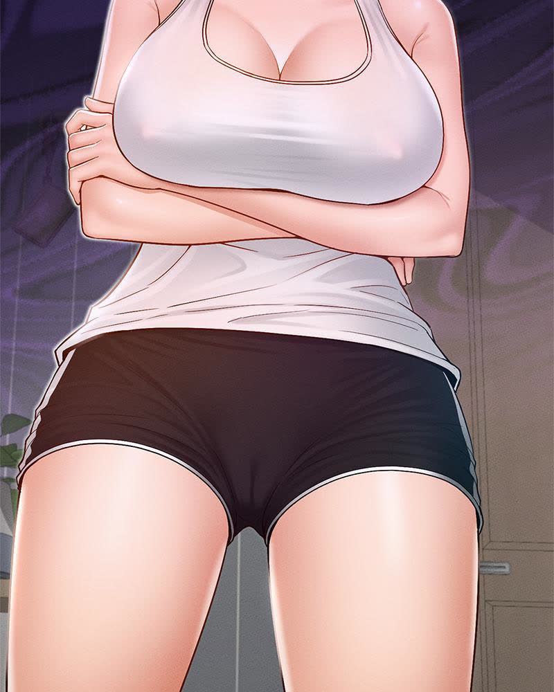 107.jpg