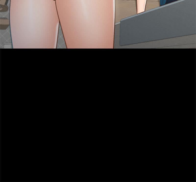110.jpg