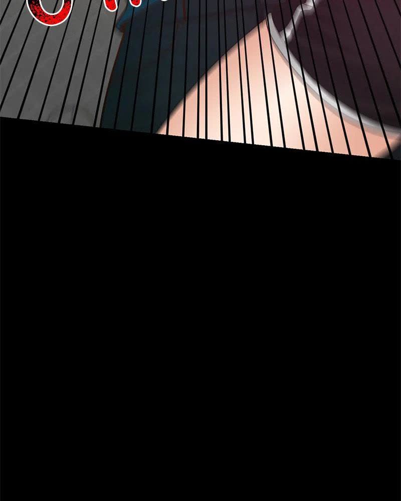 031.jpg