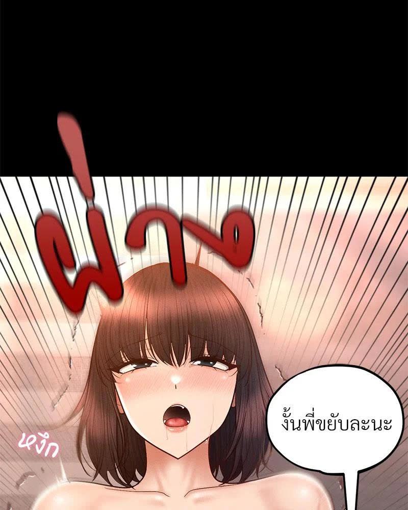 107.jpg
