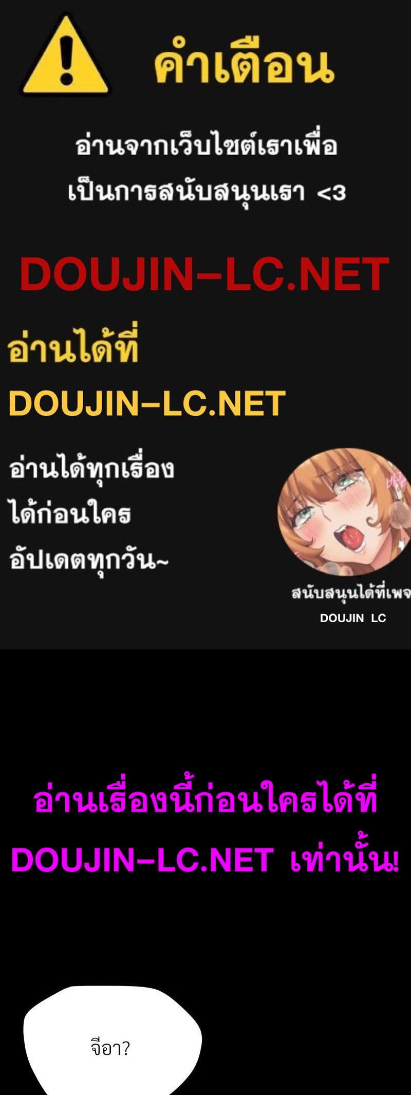 000.jpg
