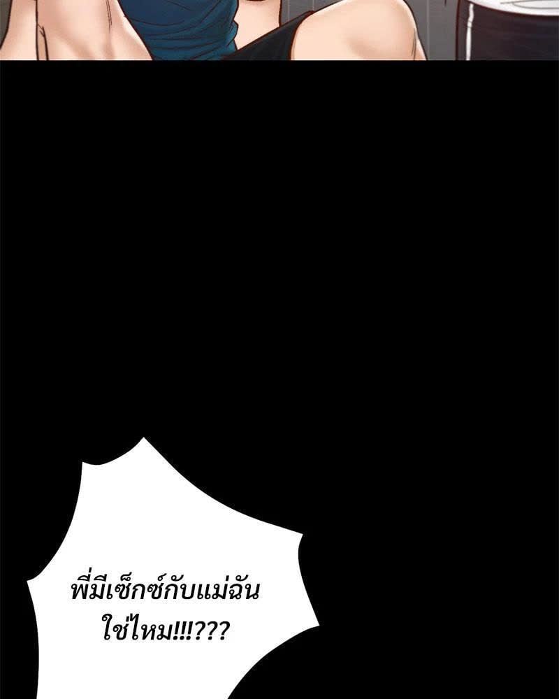 010.jpg