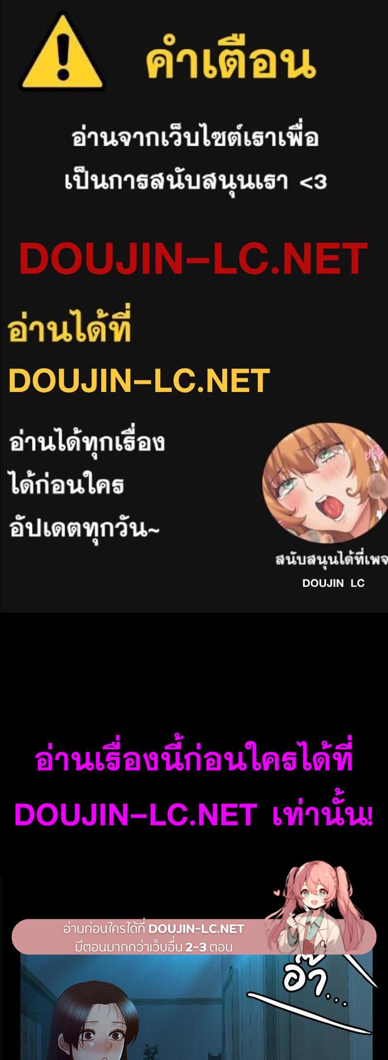 000.jpg