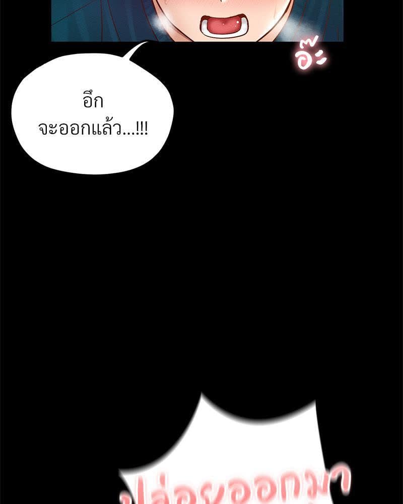 011.jpg