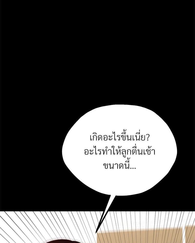 062.jpg