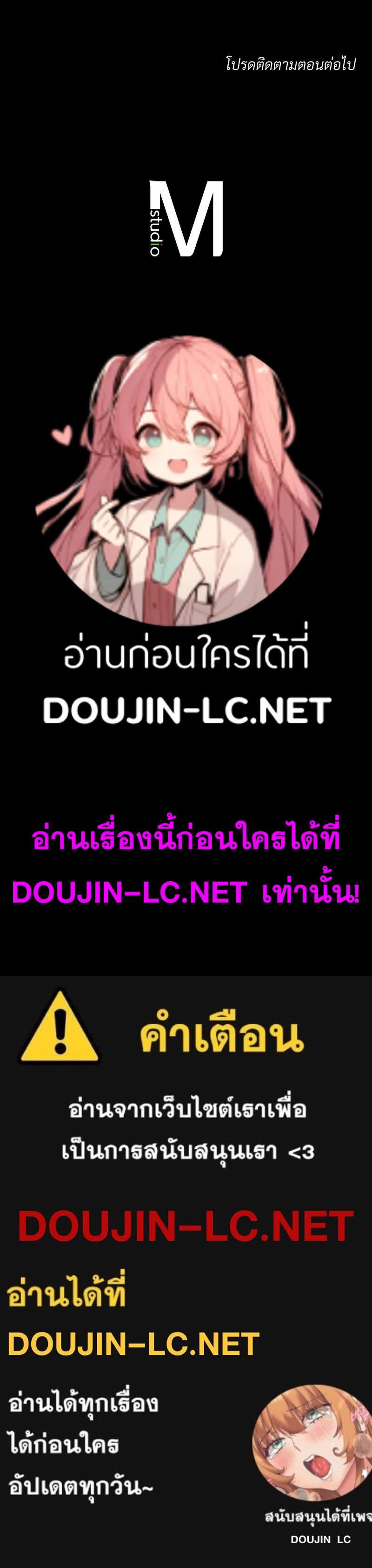 102.jpg