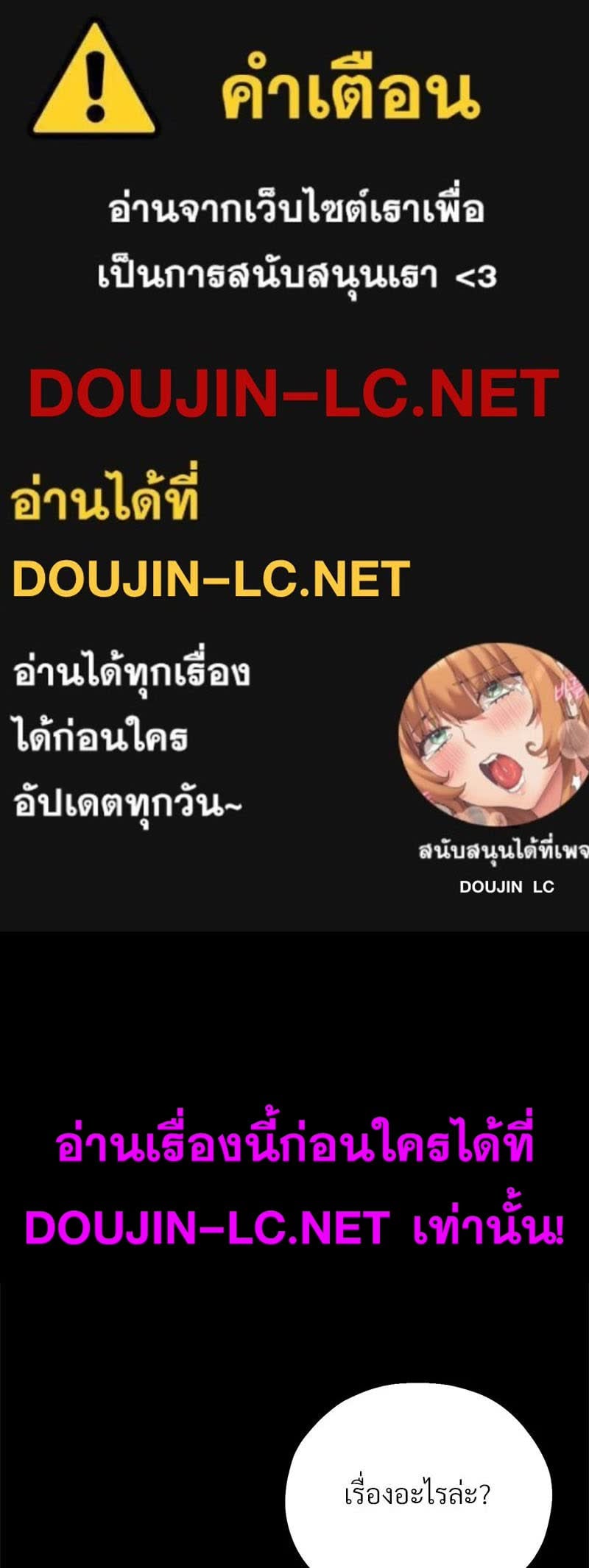 000.jpg