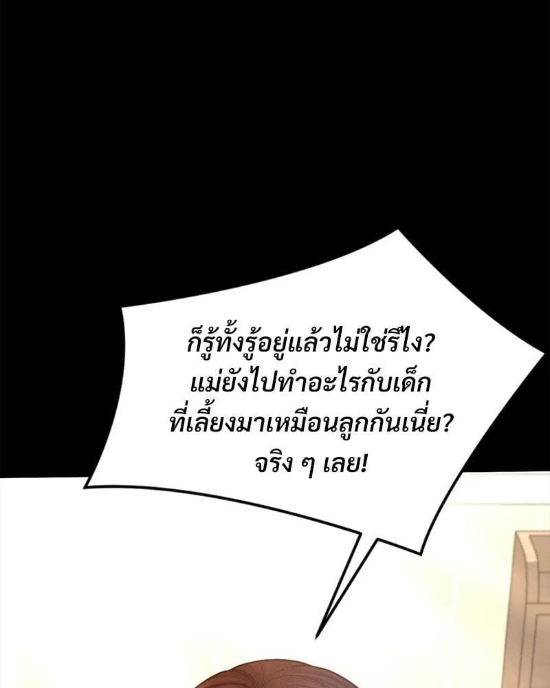 012.jpg