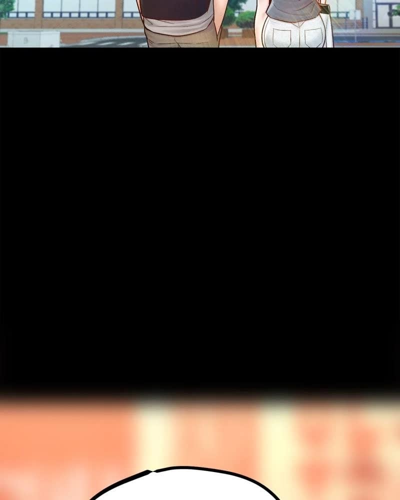 048.jpg