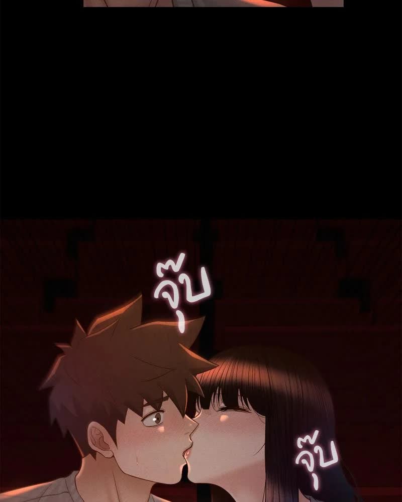 107.jpg