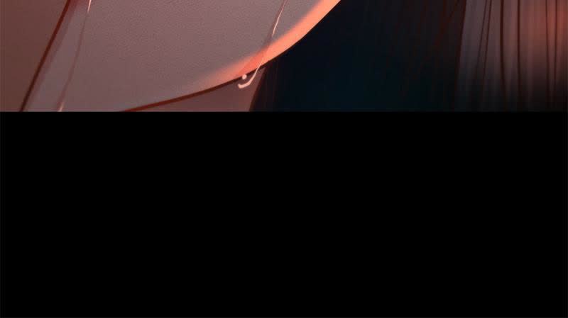 010.jpg