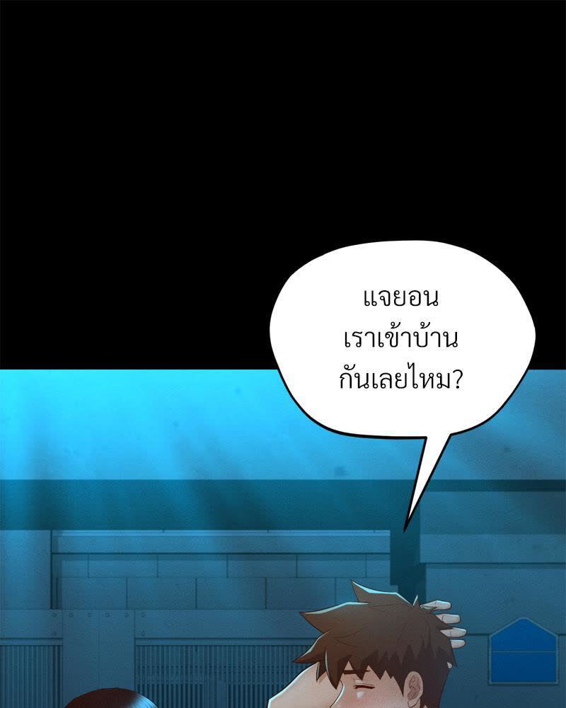 031.jpg