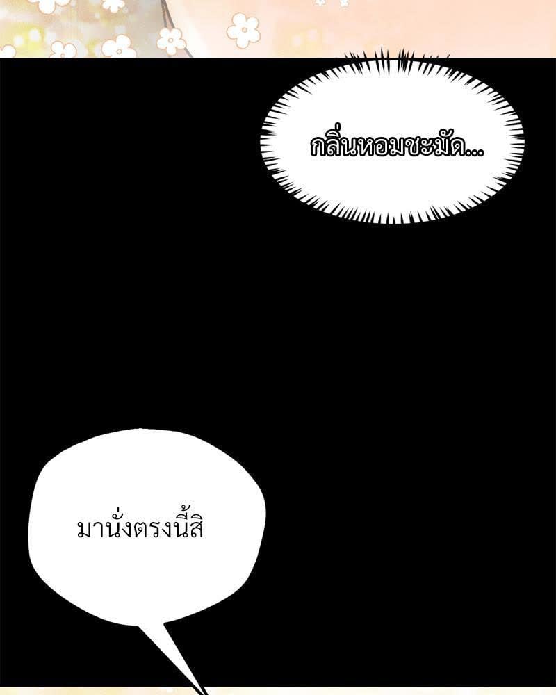 064.jpg