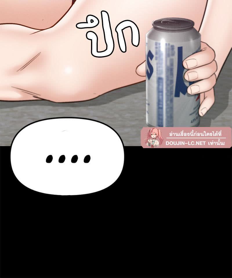 102.jpg