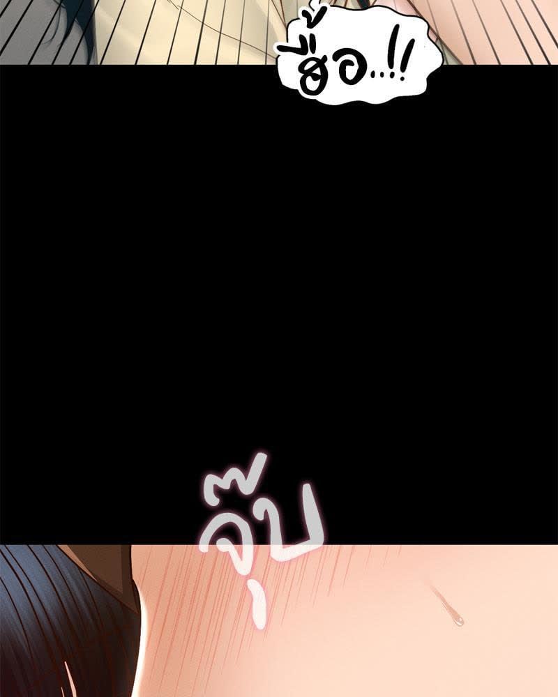 108.jpg