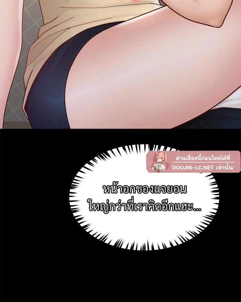113.jpg