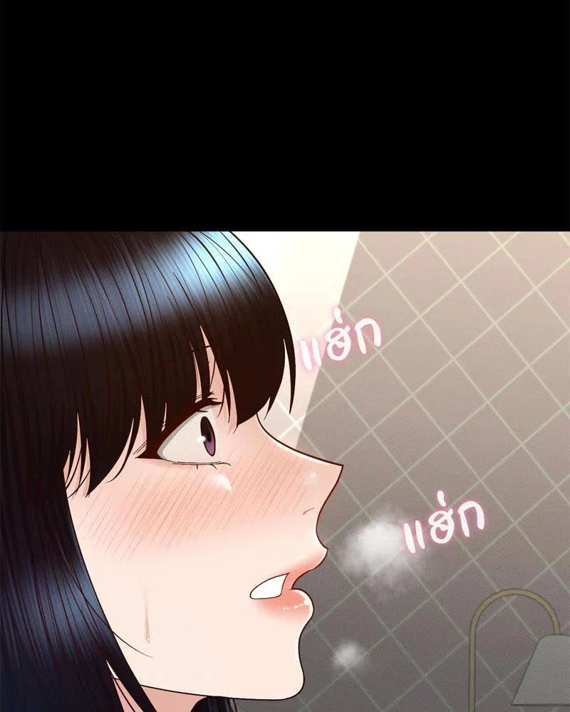 114.jpg