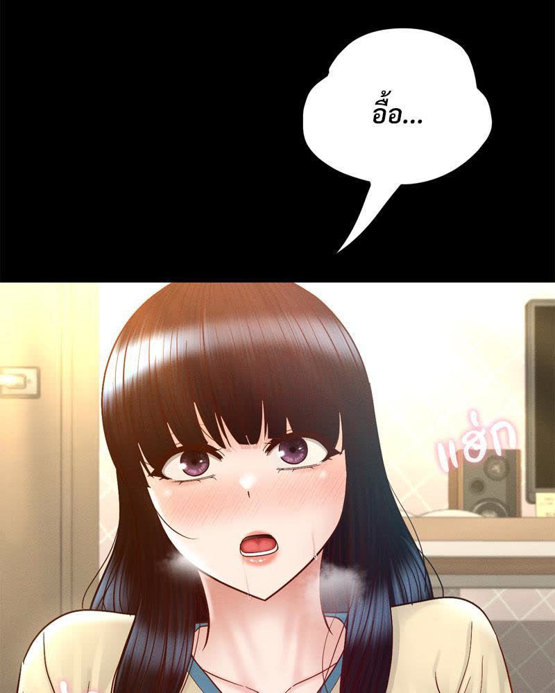 117.jpg